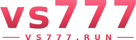 vs777 logo