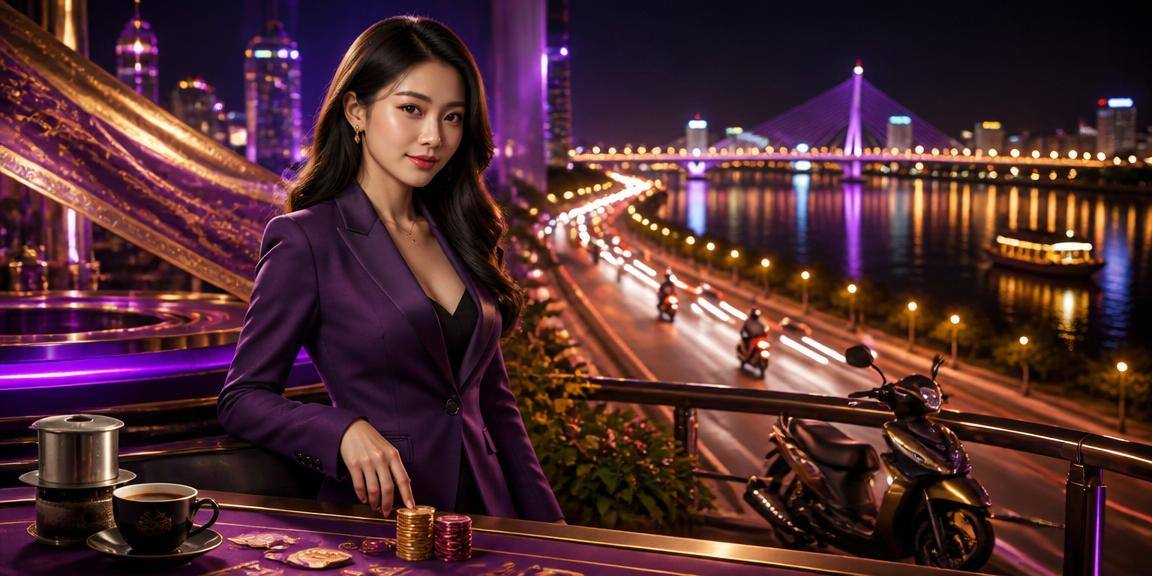 vs777 Ưu đãi slot hàng tuần