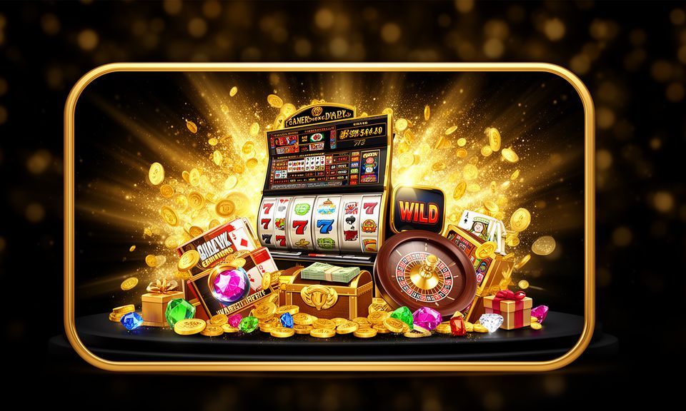 vs777 Vào tài khoản vs777 trong vài giây